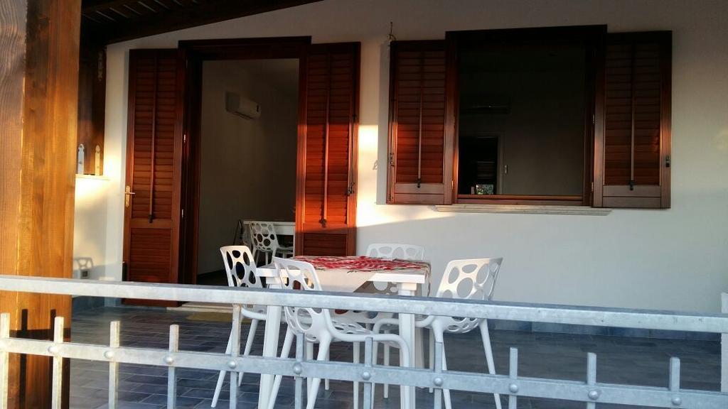 Holiday home Cala Bucerno