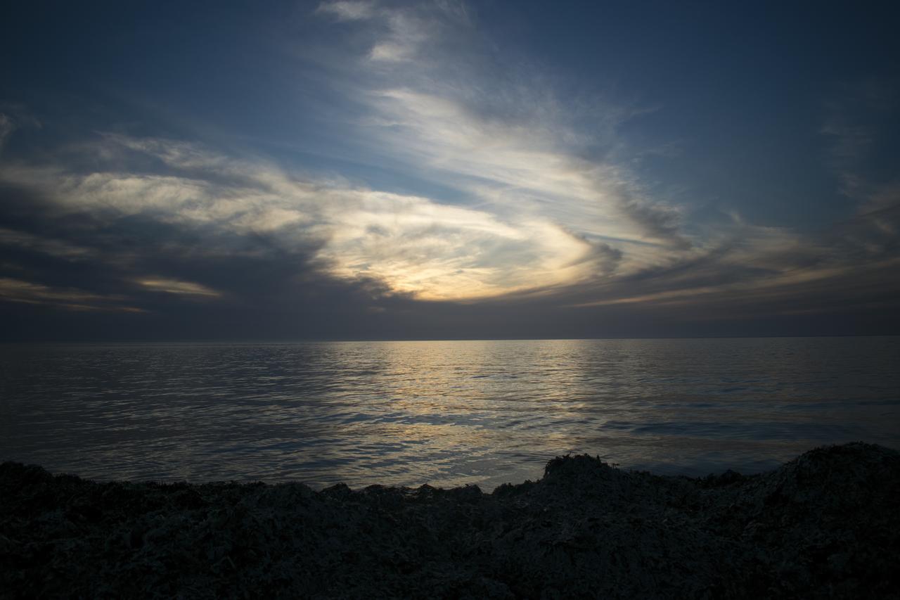 Cala Bucerno